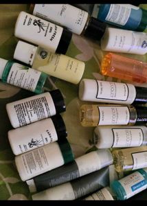 Grooming Kit