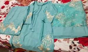 New Suit For Occasions