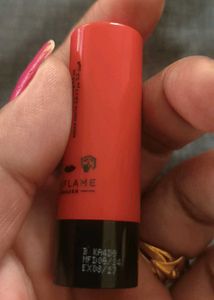 Oriflame Creame Pink Whisper Lipstick
