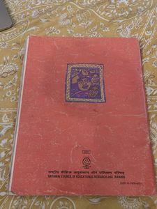 Class 10 Cbse - Economics Textbook