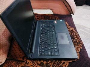 Dell INSPIRON 15 7th gen Core i3 laptop