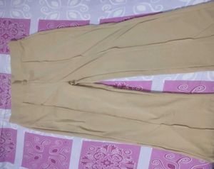 Leggings Combo - Comfortable &amp; Stylish