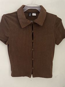 2 H&M Top