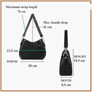 Women Sling Bag