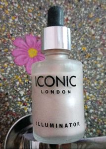Iconic London Highlighter