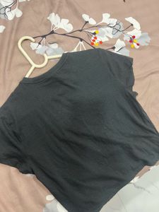 H&amp;M Graphic Tee