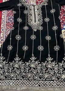 Afgani Suit Set,,,👌🏻