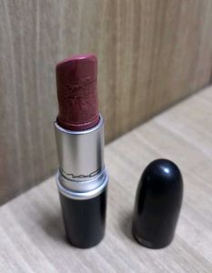 MAC - Creme In Your Coffee
