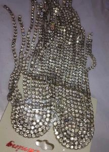 EMERALD GREEN KAFTANI SUIT + DAZZLING EARRING!