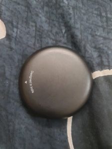 Jio Wifi Router+ Adoptor Worth Rs.200(No Cable)