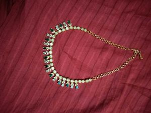 Beautiful Necklace