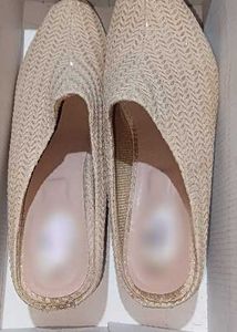 beautiful flat heels belly