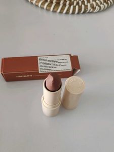 Baby Spice Shade From sunnies Face