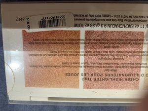 Reduced Price Victoria Secrets Cheek  Highlighters