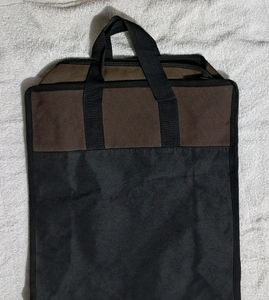 Travelling Totebag