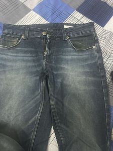 Spykar Jeans For Boys Nd Men’s