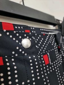 Imperial Pants (Imported)