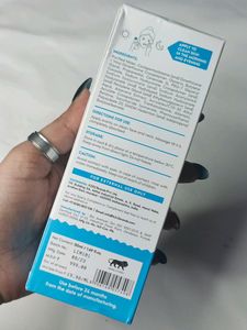 Hydro Boost Moisturizer