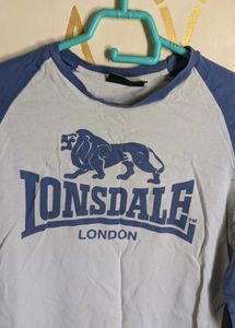 Men Tshirt