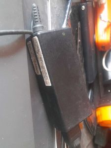 HASEE Laptop - Good Condition