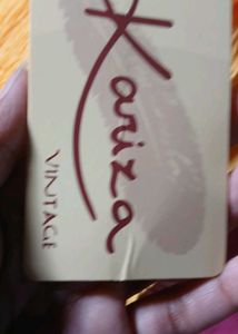 Yellow Tiered Maxi Skirt