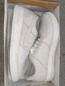 Nike Air Force 1 Sneakers