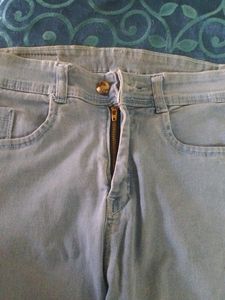 Jeans 👖