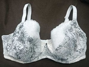 Floral Print Bra🔥40 G
