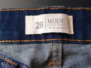 RED TAPE Women&#39;s Jeans