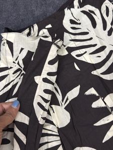 Brand New Skirt From USA
