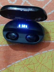 Boat Airdopes Version 5.1