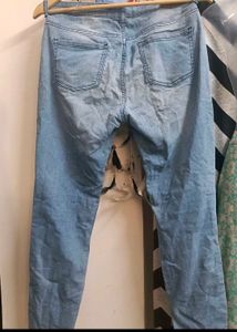 Only Jeans