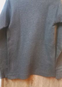 Rupa Thermals - Warm Comfort