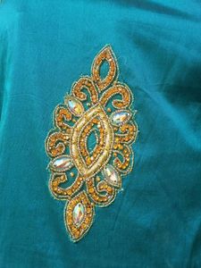 Party Wear Dress