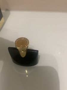 Bvlgari Jasmin Noir - Miniature 5 mL