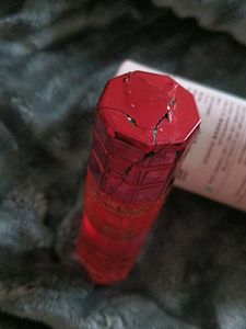 Arome Autumn Perfume