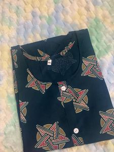 office wear Kurti new with tag