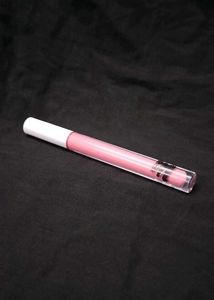 LIT Matte Finish Liquid Lipstick - Nude Shade