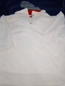 ₹400Free DELIVERY Cutetop