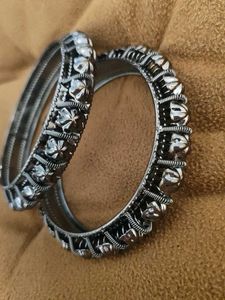 2 Bangles