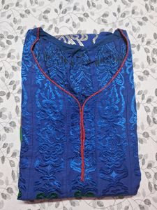 Kurta