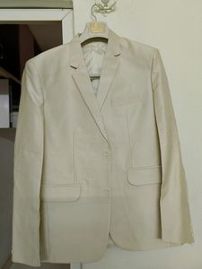 Mens Party Suits With Pant
