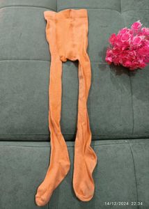 Tight Soft Leggings Girls Stockings Socks Pant.
