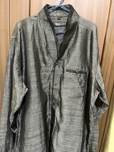 New Vizzoni Men’s Kurta