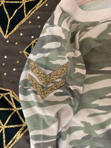 sweatshirt for girls