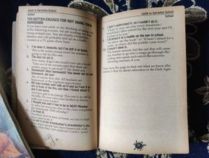 5 Used Books For Sale