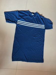 combo tshirt 3