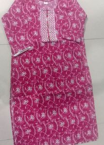 Kurti Sale 🥳🥳🥳