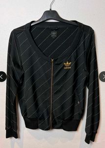 Adidas Orginal Woman Cardigan