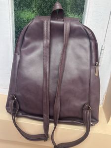 Stylish Backpack